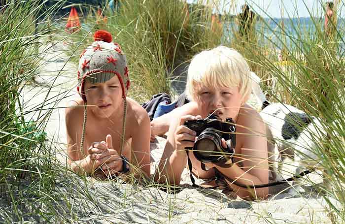 german-film-festival-children-young-audience