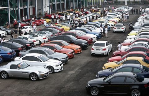 helper decree help import cars firms   to Consultant Your Decree