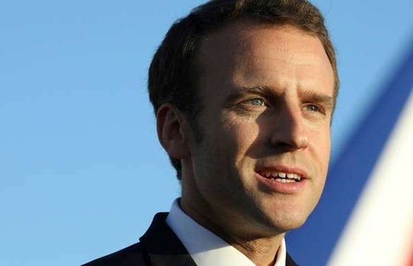 beijing slams macron warning on chinese hegemony