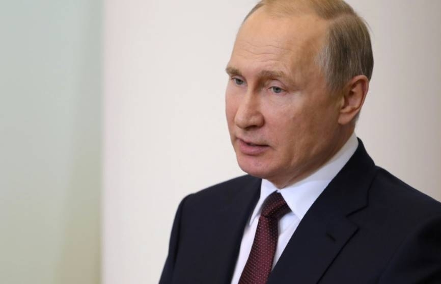 putin 40 to launch amid crackdown on opposition