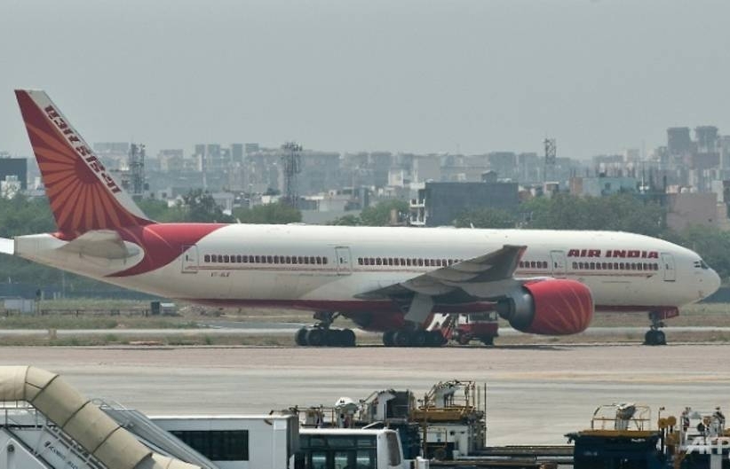 Sale of debt-laden Air India fails to take off