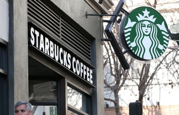 Nestle pays US$7.15 billion to market Starbucks products