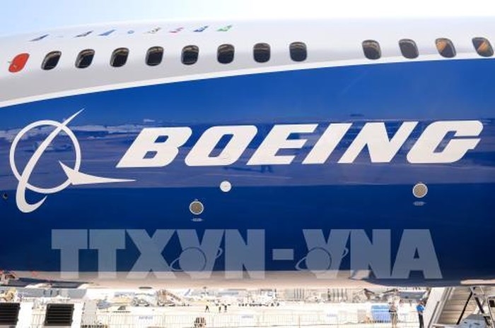 boeing airbus ge among biggest losers from us iran shift