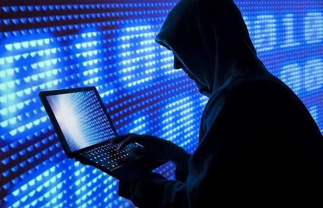 Cyber security regulations should ensure business rights