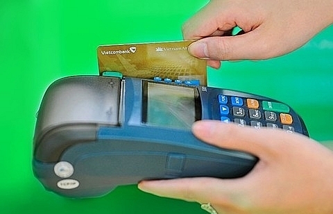 Transaction value via ATM/POS surges 34pc