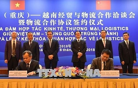 vietnam rolls out red carpet for chinese investors ambassador