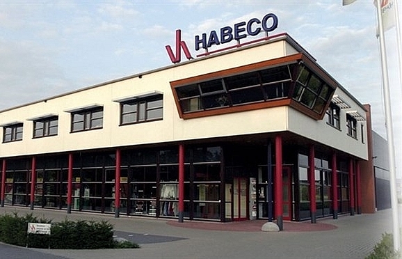 Habeco requested to pay $81mil in tax liabilities