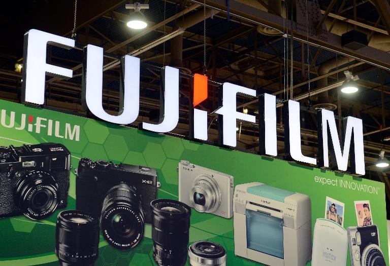 xerox announces termination of merger deal with fujifilm