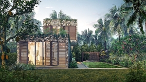 BHMA signs hotel management deal for five-star eco-resort in Hoi An