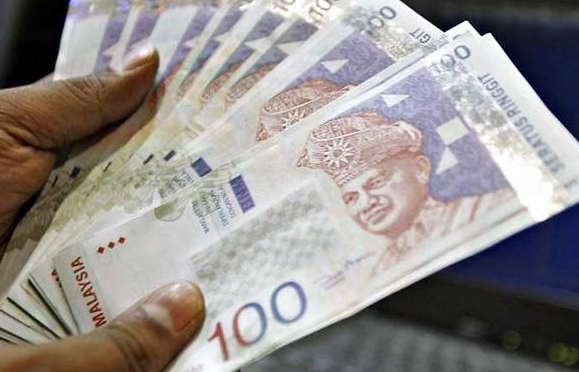 Malaysia's Sales and Service Tax will be reintroduced in 2 to 3 months