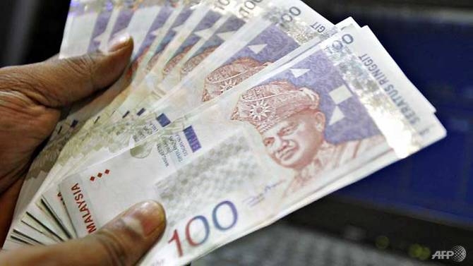 malaysias sales and service tax will be reintroduced in 2 to 3 months
