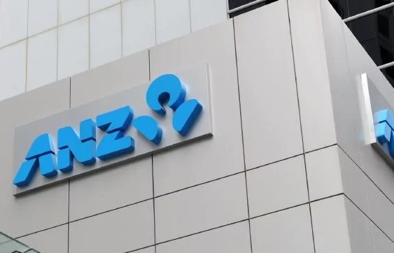 Australia"s ANZ bank exits Cambodian joint venture