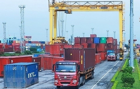 New decree expected to halt temporary import violations