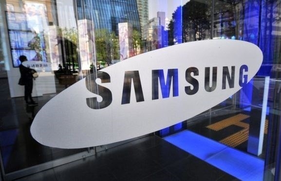 Jury orders Samsung to pay Apple US$533m in iPhone case