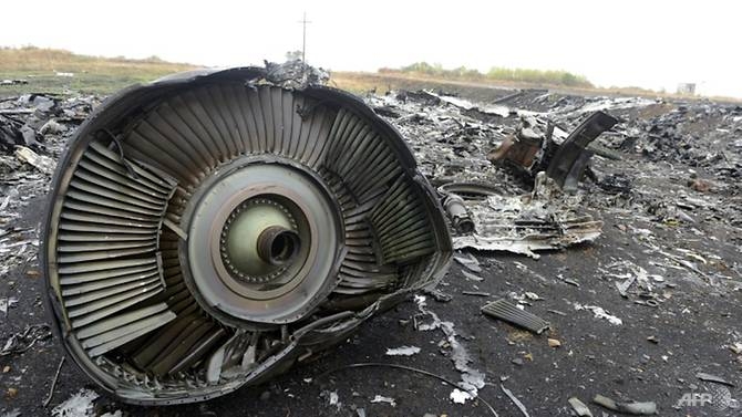 russia comes under fire at un over mh17 downing