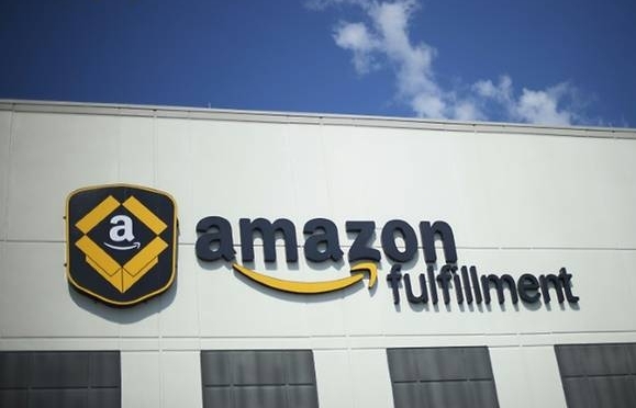 Amazon blocks Australia from global sites over tax