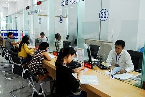 more than 43300 new firms set up so far this year