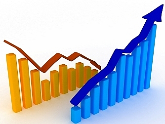 vn stocks mixed with low trading liquidity