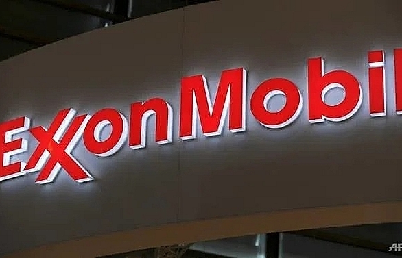 ExxonMobil sues Cuban companies for nationalised assets
