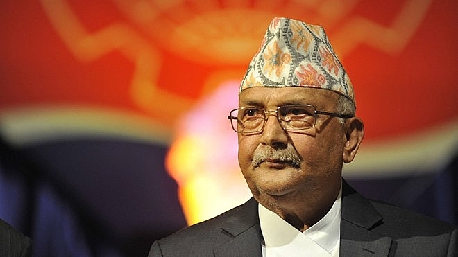 prime minister of nepal to visit vietnam attend un day of vesak