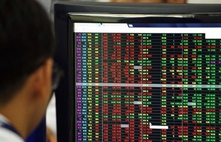 More than 350 foreign investors join VN’s securities market in April
