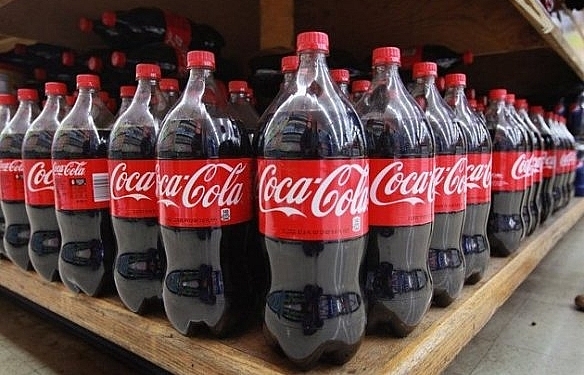 Coca-Cola spent US$9m to influence research in France: Report
