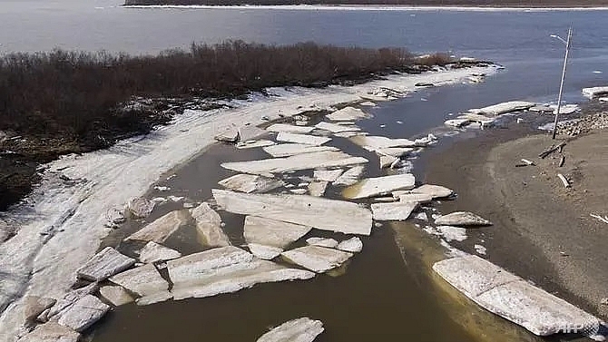 economic model transformation needed un climate envoy