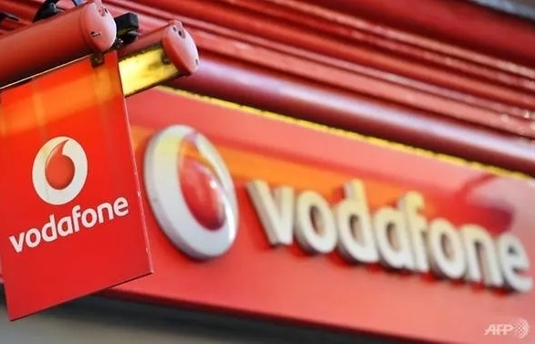 Vodafone sells New Zealand arm for US$2.2b