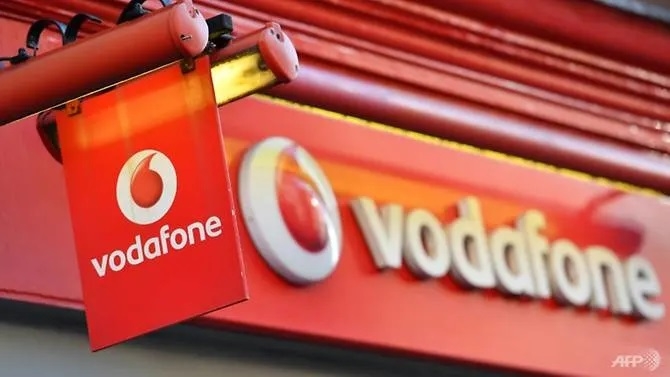 vodafone sells new zealand arm for us 22b