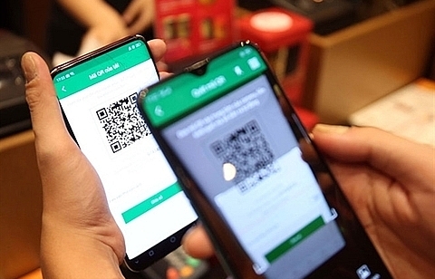 Transaction limits for e-wallets should be appropriate: experts