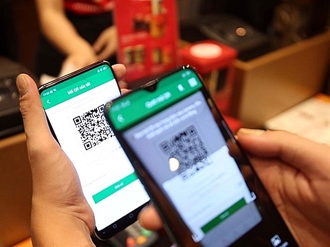 transaction limits for e wallets should be appropriate experts
