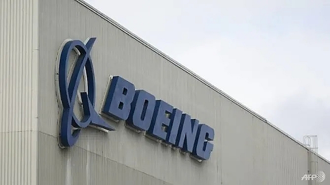 boeing says 737 max software update is complete