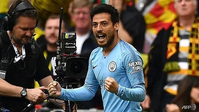 manchester city completes a historic treble three things we learned from the fa cup final