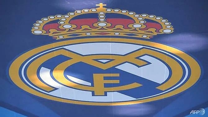 eu court cancels 184 million euro real madrid state aid refund