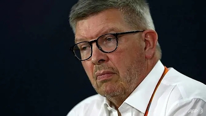 f1 director says more spending cuts needed to preserve teams