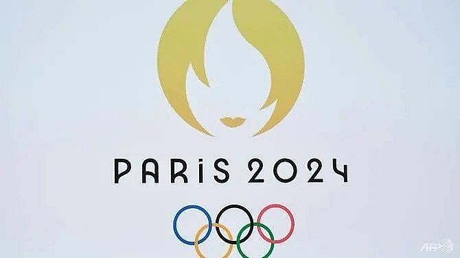 paris 2024 organisers vow not to change olympic dna
