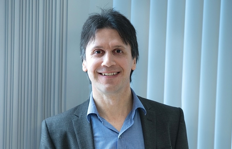 Transforming factories of the future