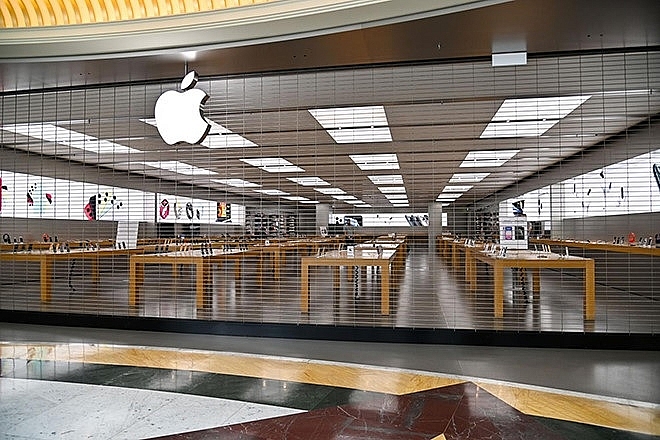 1491p15 future apple store may fail to bite into retailers