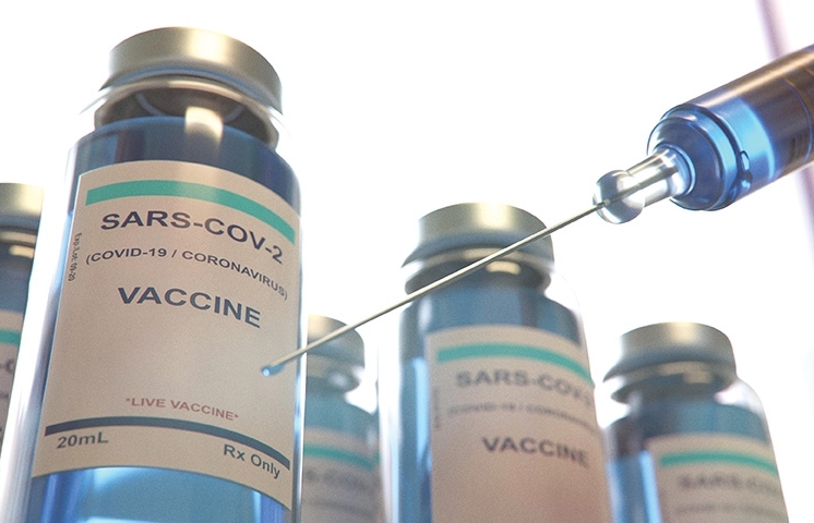 EU vaccine pooling plans picked apart