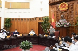vietnam extends time at centralised quarantine from early may 5