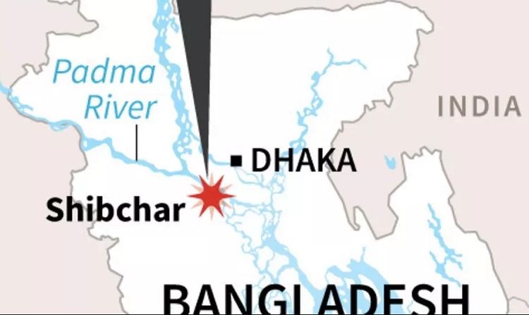 26 killed in bangladesh boat accident