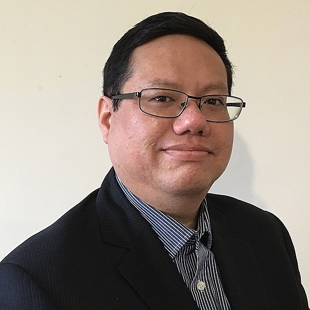 1542 p6 restructuring via ma for true gains