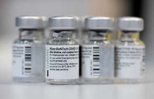 covid 19 vaccines create new billionaires