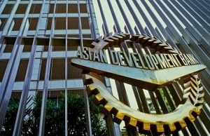 ADB proposes ending funding for coal power plants