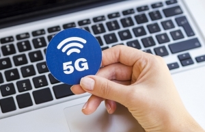 vietnam mobile network operators agree to deploy 5g network sharing trial