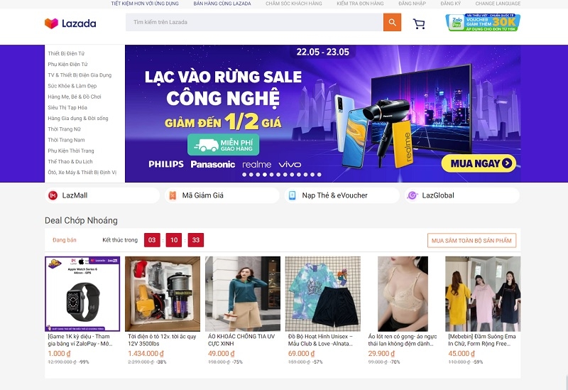 1545 p13 online retail transition inspires major moves