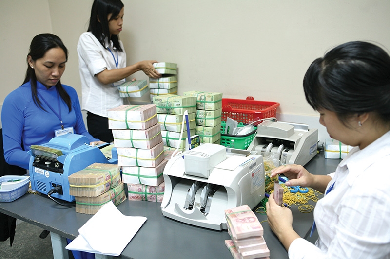 1545 p22 digital services to spur increasing remittances