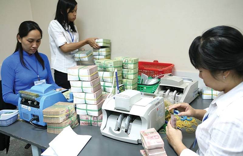 Digital services to spur increasing remittances