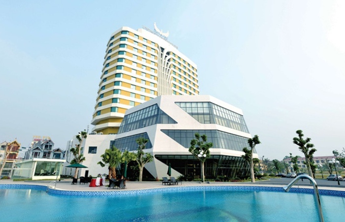 Muong Thanh hotels host SEA Games 31 athletes