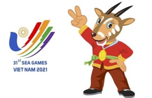 SEA Games 31: eight TV channels in Thailand to broadcast live competitions